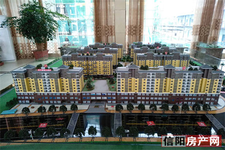 城北曹家楼小区2室2厅1卫84m2简单装修