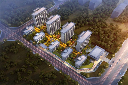 密州丹桂轩3室2厅1卫79万106m2精装修出售