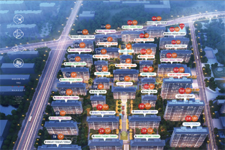 银山小区3室2厅1卫108㎡储藏室20㎡