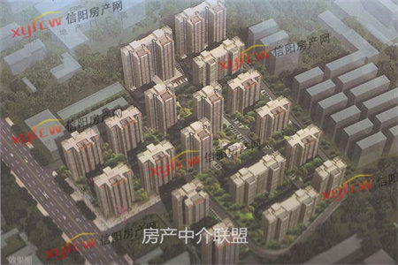 凤栖苑3室2厅2卫60万120m2精装出售