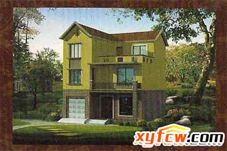 明湖中学附近御景苑3室2厅1卫76万120m2中档装修出售