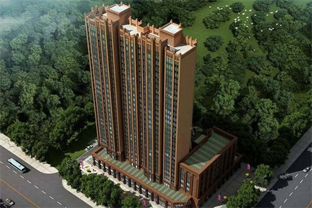 交通花苑3室2厅1卫62万110m2中档装修出售